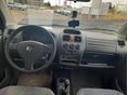 SUZUKI WAGON R+ 2003/12 - 6