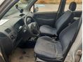 SUZUKI WAGON R+ 2003/12 - 7