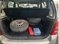 SUZUKI WAGON R+ 2003/12 - 8