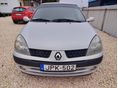 RENAULT CLIO 1.5 dCi Authentique
