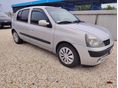 RENAULT CLIO 2005/3 - 2