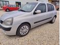 RENAULT CLIO 2005/3 - 3