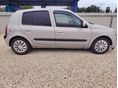 RENAULT CLIO 2005/3 - 4