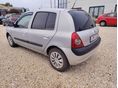 RENAULT CLIO 2005/3 - 5