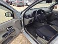 RENAULT CLIO 2005/3 - 6