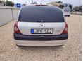 RENAULT CLIO 2005/3 - 7