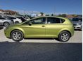 SEAT LEON 2008/8 - 2