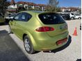 SEAT LEON 2008/8 - 3