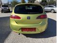 SEAT LEON 2008/8 - 4