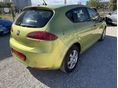 SEAT LEON 2008/8 - 5