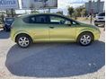 SEAT LEON 2008/8 - 6