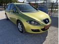 SEAT LEON 2008/8 - 7