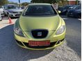 SEAT LEON 2008/8 - 8