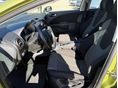 SEAT LEON 2008/8 - 9