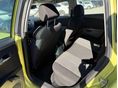 SEAT LEON 2008/8 - 10