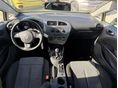 SEAT LEON 2008/8 - 11
