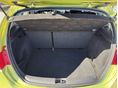 SEAT LEON 2008/8 - 12