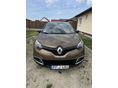 RENAULT CAPTUR 0.9 TCe Energy Intens S&S