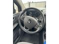 RENAULT CAPTUR 2016 - 3