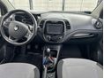 RENAULT CAPTUR 2016 - 4