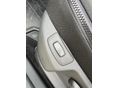 RENAULT CAPTUR 2016 - 7