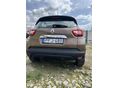 RENAULT CAPTUR 2016 - 8