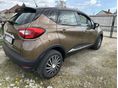 RENAULT CAPTUR 2016 - 10