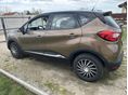 RENAULT CAPTUR 2016 - 11