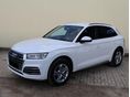 AUDI Q5 2.0 TFSI Sport quattro S-tronic