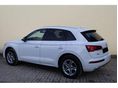 AUDI Q5 2018/12 - 2