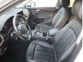 AUDI Q5 2018/12 - 6