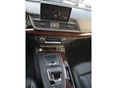 AUDI Q5 2018/12 - 8