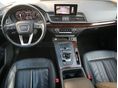 AUDI Q5 2018/12 - 5