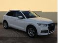AUDI Q5 2018/12 - 3