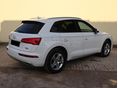 AUDI Q5 2018/12 - 4