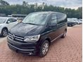 VOLKSWAGEN MULTIVAN 2016/6 - 1