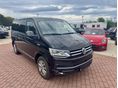 VOLKSWAGEN MULTIVAN 2016/6 - 2