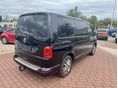 VOLKSWAGEN MULTIVAN 2016/6 - 3