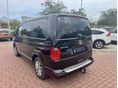 VOLKSWAGEN MULTIVAN 2016/6 - 4