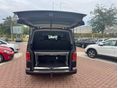VOLKSWAGEN MULTIVAN 2016/6 - 5