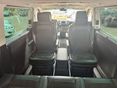 VOLKSWAGEN MULTIVAN 2016/6 - 6