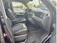 VOLKSWAGEN MULTIVAN 2016/6 - 8