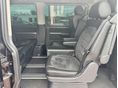 VOLKSWAGEN MULTIVAN 2016/6 - 9