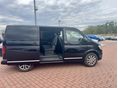 VOLKSWAGEN MULTIVAN 2016/6 - 11
