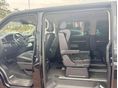 VOLKSWAGEN MULTIVAN 2016/6 - 13