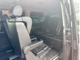 VOLKSWAGEN MULTIVAN 2016/6 - 14