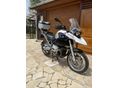BMW R 1200 GS 2005 - 2