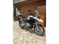 BMW R 1200 GS 2005 - 3