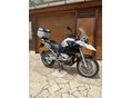 BMW R 1200 GS 2005 - 4