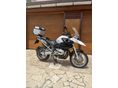 BMW R 1200 GS 2005 - 5
